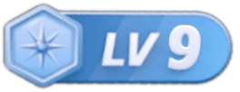 等级-LV9-若梦游戏