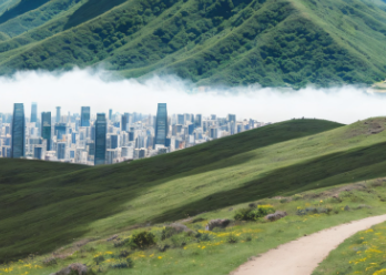 游戏软件-若梦游戏