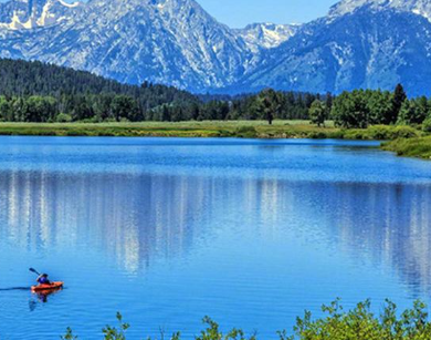 媒体资料-若梦游戏