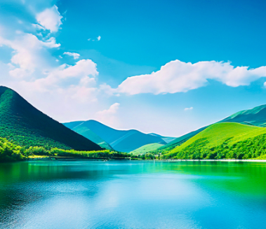 资源交易-若梦游戏