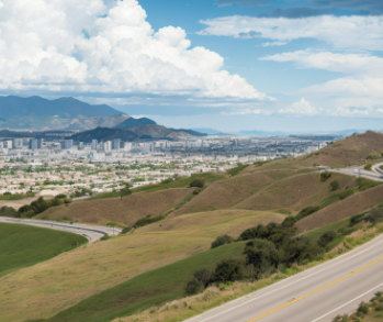 资源团购-若梦游戏