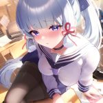 QingGe2024的头像-若梦游戏