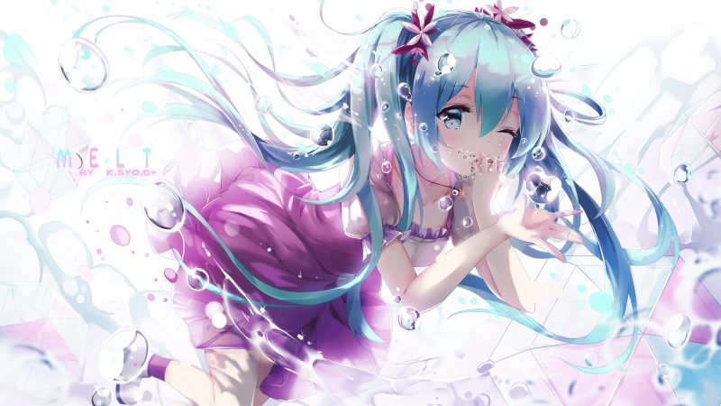 技术问答-若梦游戏