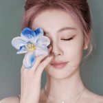 天涯梦的头像-若梦游戏